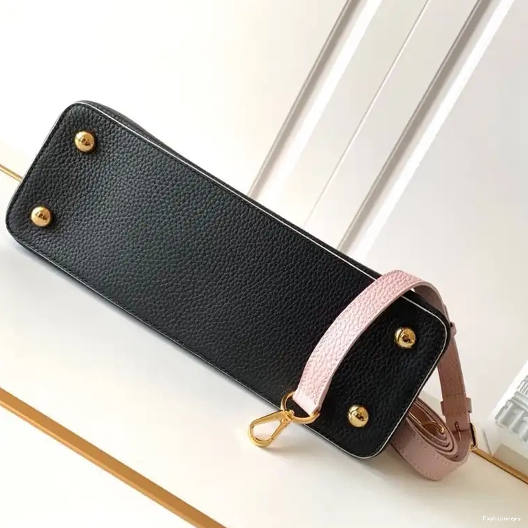 Fashionrepsfam ru 2211DJ0058 Bag LV 0812